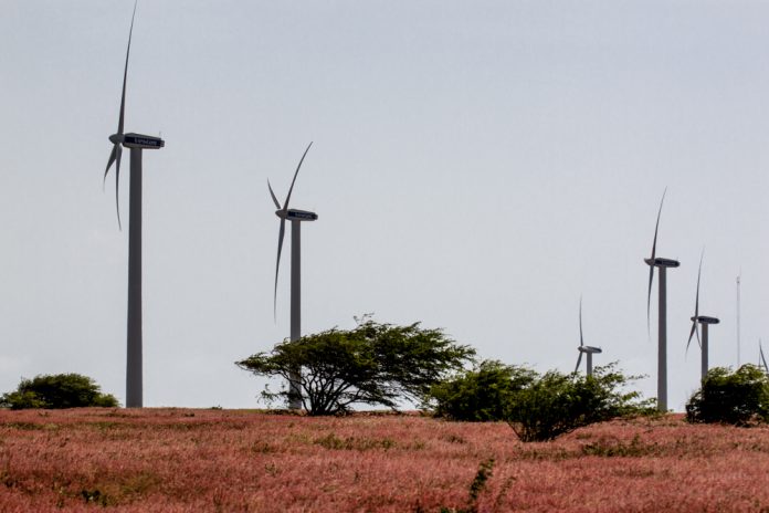 Cabeolica Cape Verde.jpg