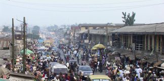 LagosStreet.jpg