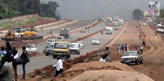 RoadBuildingAfrica2.jpg