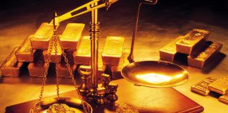 gold-bullion-on-the-scales.jpg