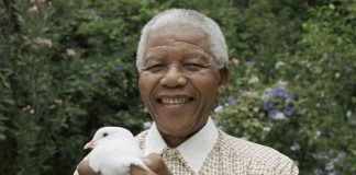 nelson-mandela-004.jpg