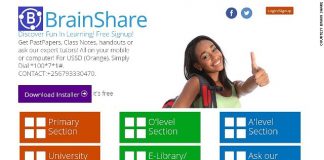 brainshare-best-african-startup-.jpg