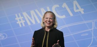 Ginni Rometty.jpg