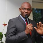 Tony-Elumelu-1.jpg