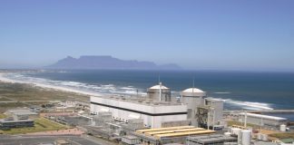 Koeberg-Nuclear-Power-Station1.jpg