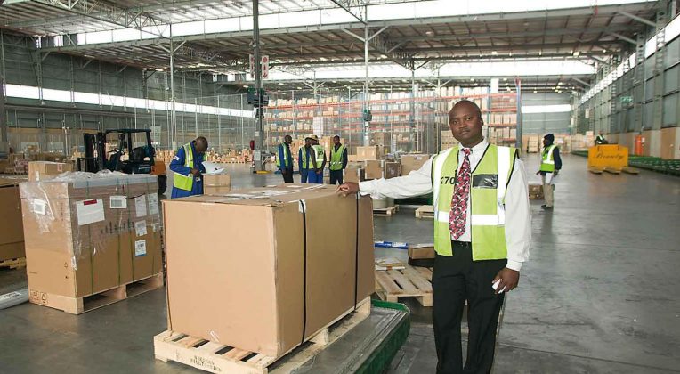 africa-trade-five-common-supply-chain-issues-africa-strictly-business