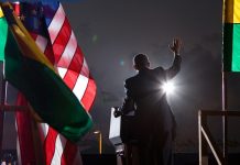 2014-U.S.-Africa-Leaders-Summit-The-White-House.jpg