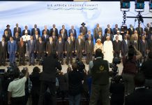 President_Obama_Participates_in_the_U.S.-Africa_Leaders_Summit_Family_Photo.jpg