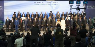 President_Obama_Participates_in_the_U.S.-Africa_Leaders_Summit_Family_Photo.jpg