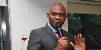 Tony-Elumelu-1.jpg