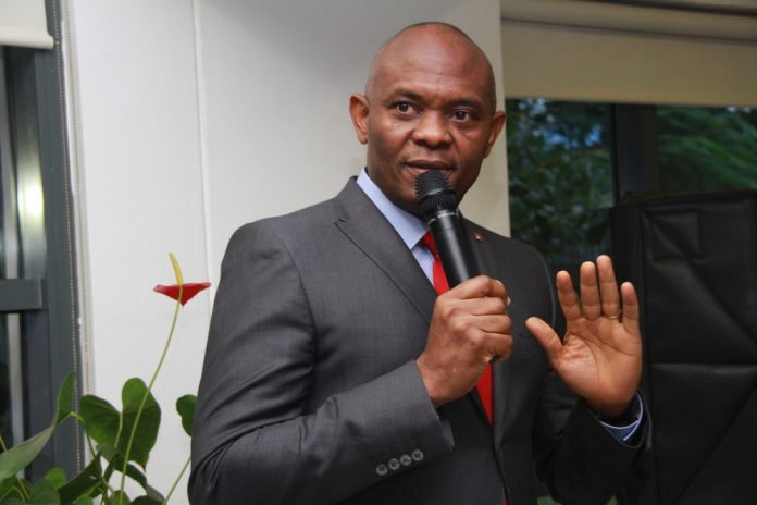 Tony-Elumelu-1.jpg