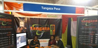 Tangaza-Stand-AITEC.jpg