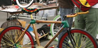 BambooBike_Rasta jpg.jpg