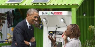 25-Obama-kenya-innovation-fair.w529.h352.2x.jpg