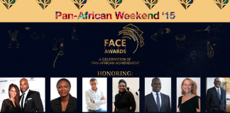 FACE List Awards Flyer.png