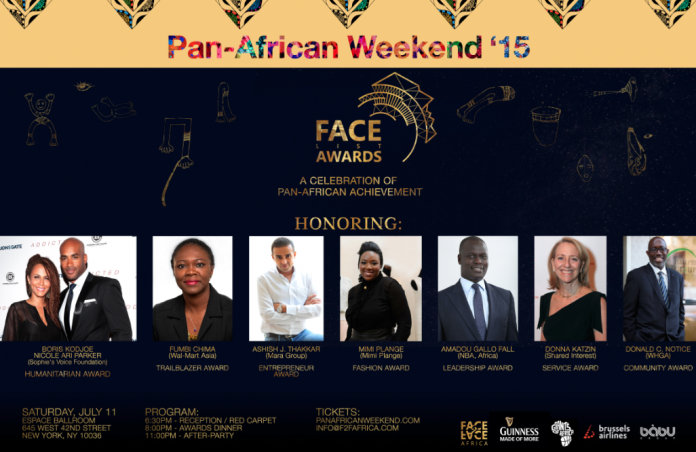 FACE List Awards Flyer.png