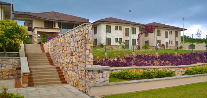 Ashesi.jpg