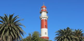 7182913-Swakopmund_Lighthouse_Namibia.jpg