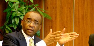 GENEVA_CONSULTATION_Strive_Masiyiwa_1.jpg