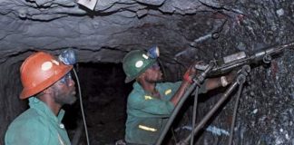 nigerianminers.jpg