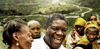 Dr.rmukwege copy.jpg