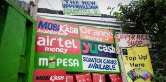 mobile-money.jpg