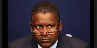 ALIKO-DANGOTE_jpg0092d7be8d0930350b16ecf276dc7ab3.jpg