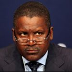 Dangote.jpg